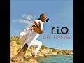 R.I.O. - Like I Love You