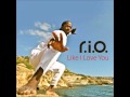 R.I.O. - Like I Love You 