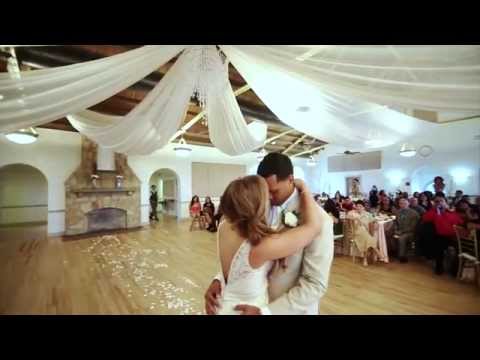 Alexander & Anabellys Wedding Film by Versatyle Filmz
