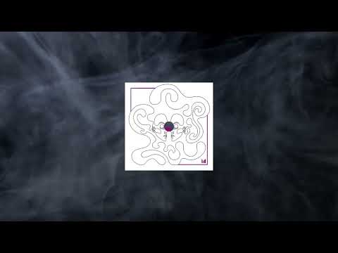 Amadori & GESPONA - Strangers (Original Mix)