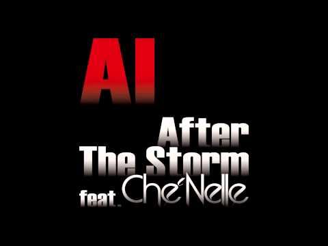 Video thumbnail for After The Storm