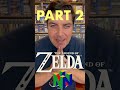 Every Variant Of Zelda On The Nintendo 64 PART 2 BONUS ITEMS