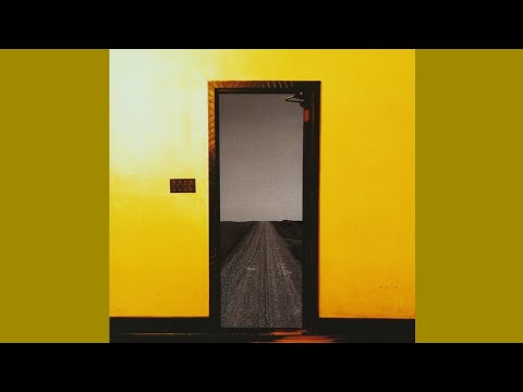 09. DEEN - Hitori Jya Nai (From "Dragon Ball GT" Soundtrack) [HQ]