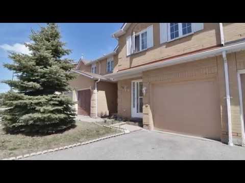 #6 905 Bayly Street Pickering Jerome Carter