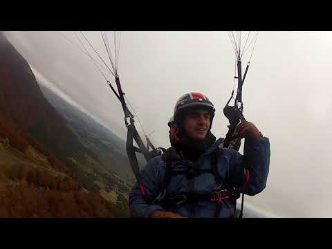 в хмарах пилипець 16 10 21 .......0120