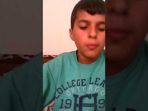 Kome sedzdu cinis brate