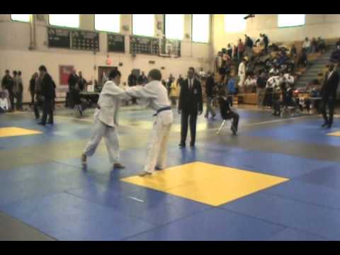 gia judo 5