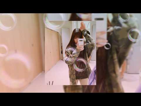 เพลง ฟู่ว (fan song kookkik daisydaisy)