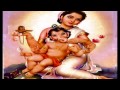 Download Sankata Nasana Ganapati Stotram Mp3 Song