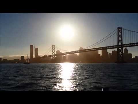 Ongo Latu ( Aho 27 o Sune )