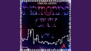 Volveré por tí (Versión Italiana)