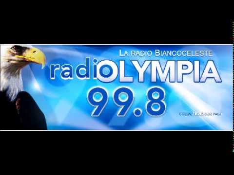 08 06 2015 - Giorgio Venturin