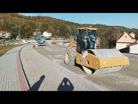 Tydzień 43 21.10-27.10.2024