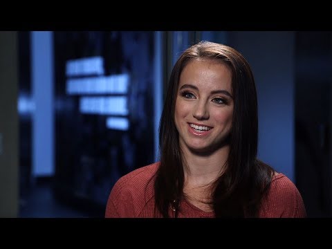 Maycee Barber Undergoes Knee Surgery, Full Recovery Expected In 9 Months