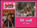 The Babysitters Club Soundtrack Promo