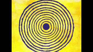 Rough Redemption- Common Rider