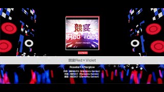 Fw: [BGD ] 邦邦生放 TV LIVE 2021 #82