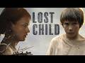 Lost Child 2017 FULL MYSTERY THRILLER MOVIE