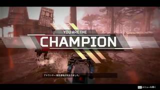 Apexlegends digest#1