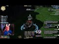 FFXIV Coffee Chat Reading Your Mistakes Comments