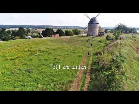 download lagu mp3 mp4 Die Hölle Von Q, download lagu Die Hölle Von Q gratis, unduh video klip Die Hölle Von Q