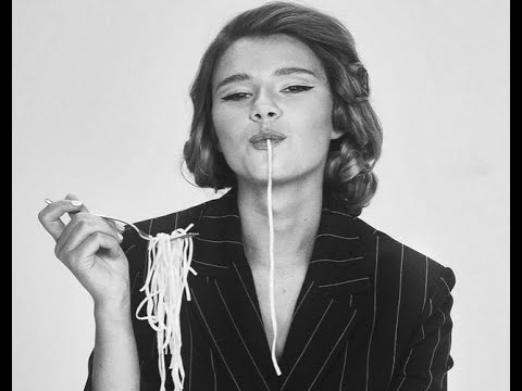 🎧"Słucham dużo rapu. Szczególnie w wydaniu kobiecym" - Natalia Moskal🔥