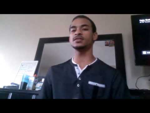 Bleach 604 Review(ICHIBEE STANDS TALL)