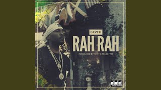 Rah Rah