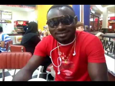 Buzz-Buzz The Rayca Hood Parables(1). Best revelation of Urban Music,,(1) most wanted artist