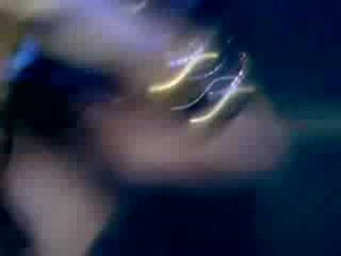 Bozzini 3-2: DJ Jochem; Born Again ft. Lose Control! PART 1