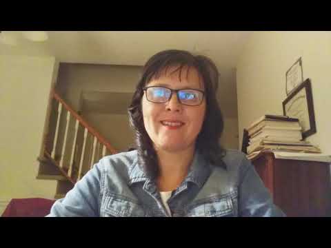 SEDINTA DE COACHING DE BUNASTARE- CHESTIONARE DE BUNASTARE 2, VIZIUNE, MOTIVATIE