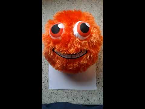 ENGLISH GRADE 11: 22 April 2020 - periode 2 (22112)