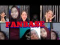 Live Intagram Full Dinda Annisa Dan Fanbase Said Dan Dinda
