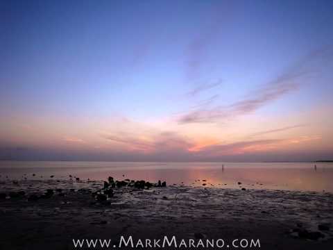 2011.04.07 Sunset Beach