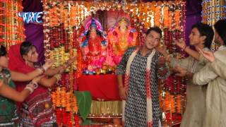 Aail Diwali Ke Parab - Hans Raj - Bhakti Sagar Song - Bhojpuri Bhajan Song | DOWNLOAD THIS VIDEO IN MP3, M4A, WEBM, MP4, 3GP ETC
