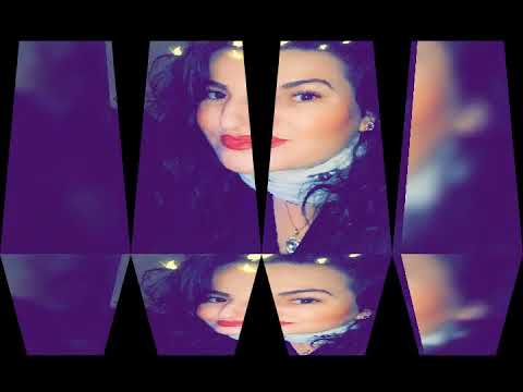 Kejsi Tola-Me ke mua(cover )Mikela Mustafa