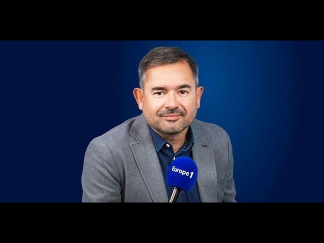 Vídeo relacionado con El hotel de cristal
