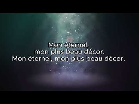 Marvel J - A Elle Fifi Dosso (Lyrics Video)