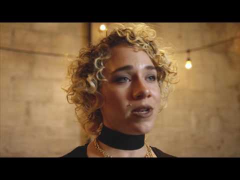 Whitney Myer Secondhandsongs 1 track | 1 album. secondhandsongs