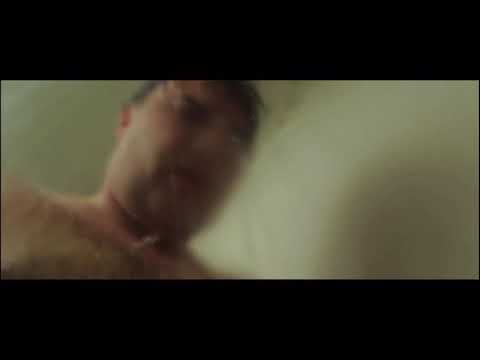 The D Train (2015) - No Buttons Scene