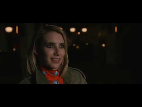 New York Fashion Week A/W 2019 - rag & bone