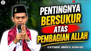 Download lagu DON'T WORRY‼️YOUR FORTUNE HAS BEEN MEASURED PERFECTLY || LATEST USTADZ ABDUL SOMAD mp3 Download lagu DON'T WORRY‼️YOUR FORTUNE HAS BEEN MEASURED PERFECTLY || LATEST USTADZ ABDUL SOMAD mp3