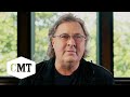 Vince Gill Talks His Grammy Winning Song “When My Amy Prays” | CMT Hit Story