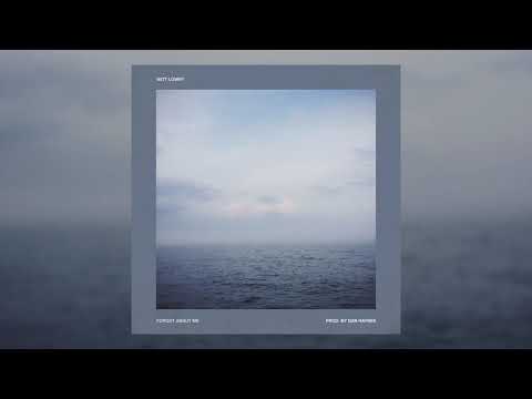 Witt Lowry - Forgot About Me