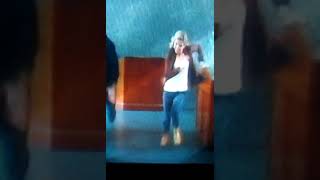 Aitonso http://wvw.simp3s.net/#