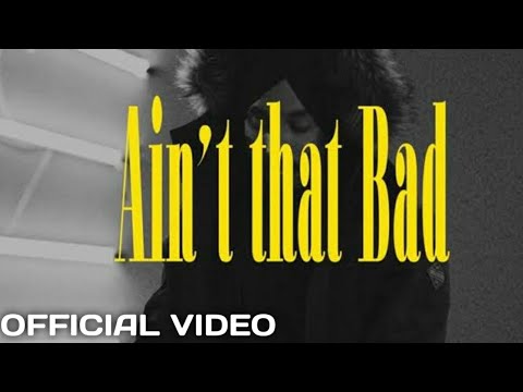 Munde jatta de vaddu badnam full song, Gagan kooner new song, ene v ni maade sohniye punjabi song