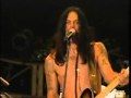 RICHIE KOTZEN-Shine