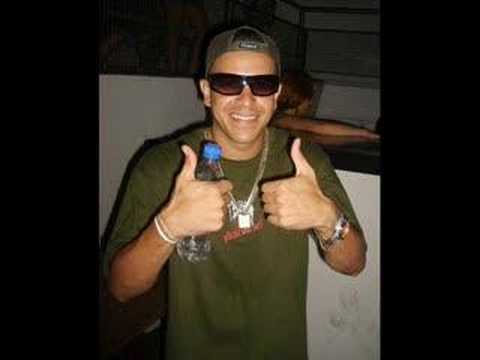 MC PRIMO & JUNINHO E LÉO - CHEGA NA HUMILDADE