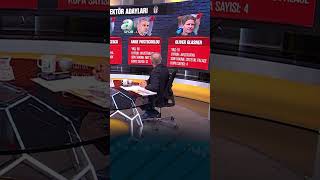 Beşiktaş’ta Yeni Hoca Kim Olacak? Taraftar Ayakta