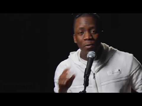 HOLD YUH [MASHUP] - DJ BEN X RAYBEKAH